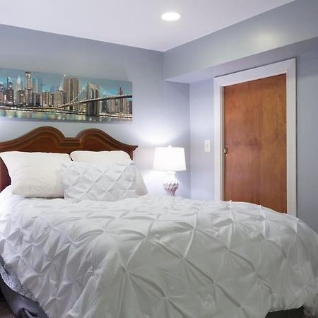 Delightful 1-Br Accommodations Nearby Metro Distrito de Colúmbia Exterior foto