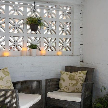 Delightful 1-Br Accommodations Nearby Metro Distrito de Colúmbia Exterior foto