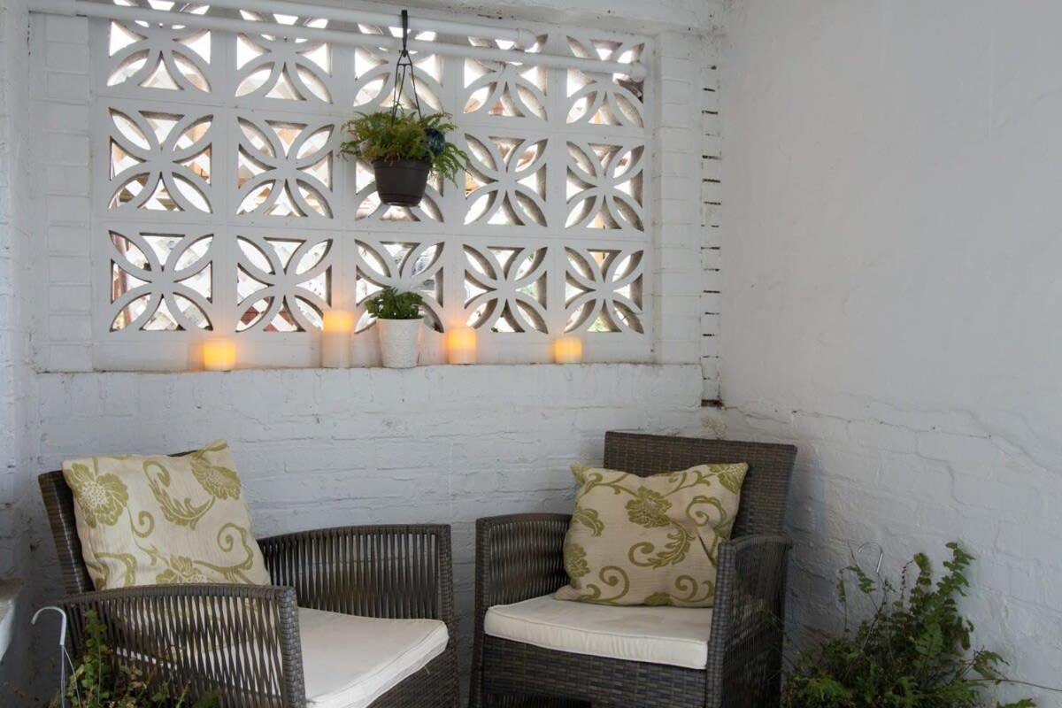 Delightful 1-Br Accommodations Nearby Metro Distrito de Colúmbia Exterior foto